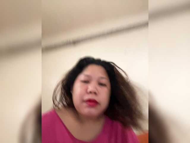 ChubbyBabe31 live cam on BongaCams