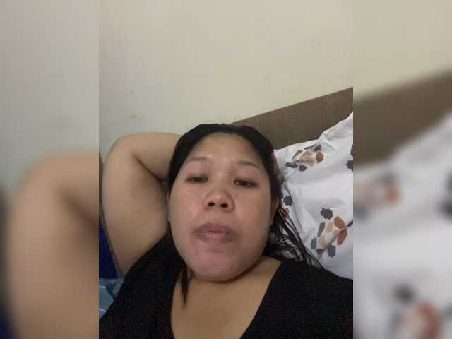 Перейти в чат ChubbyBabe31