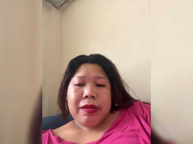 ChubbyBabe31