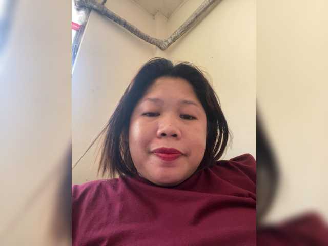ChubbyBabe31