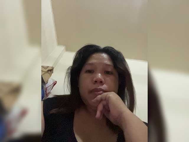 ChubbyBabe31
