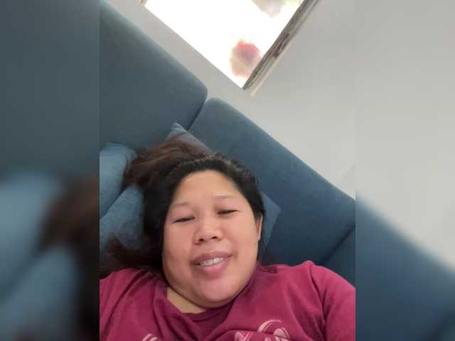 ChubbyBabe31