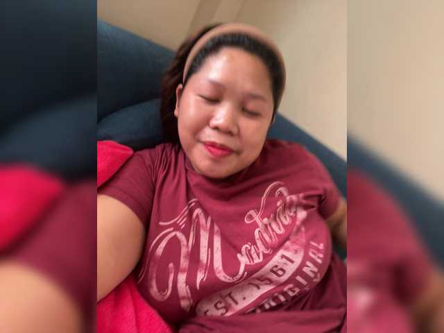 ChubbyBabe31