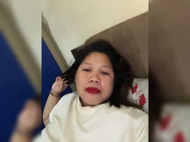 ChubbyBabe31 live cam on BongaCams