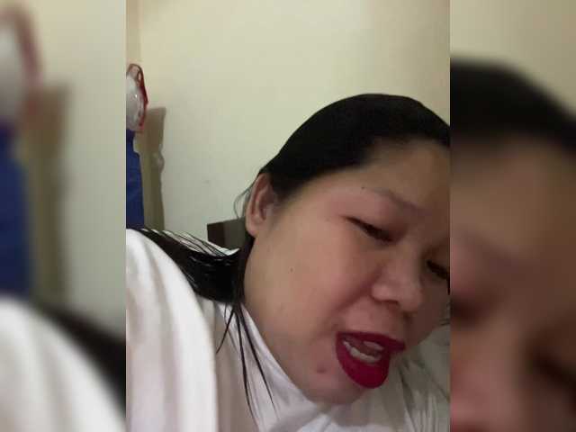 ChubbyBabe31