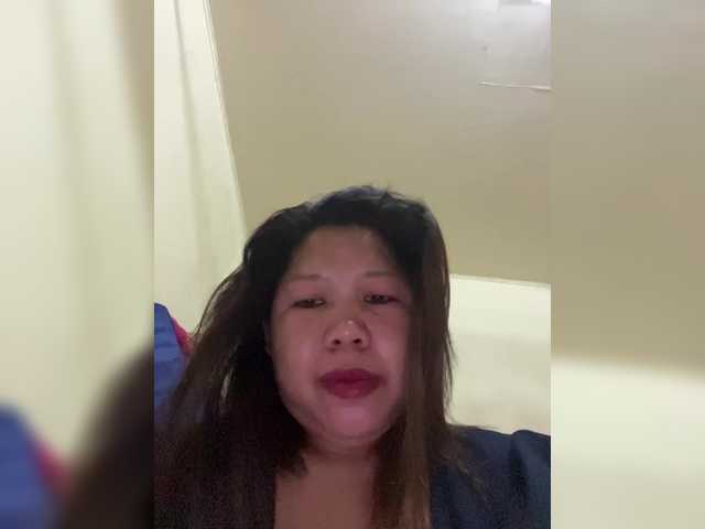ChubbyBabe31