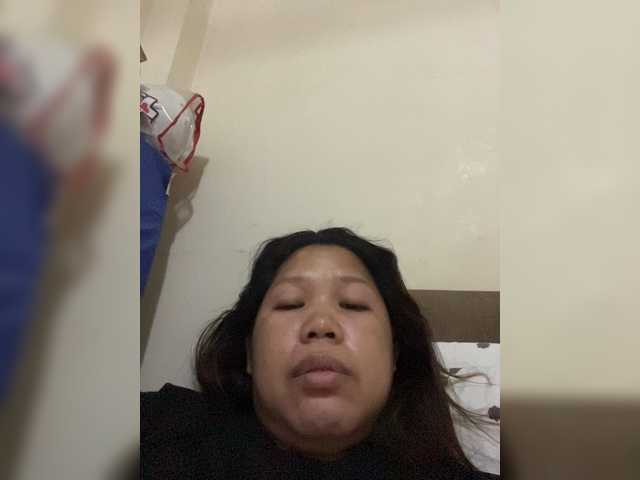 ChubbyBabe31