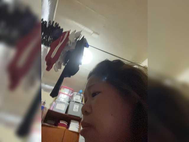 ChubbyBabe31