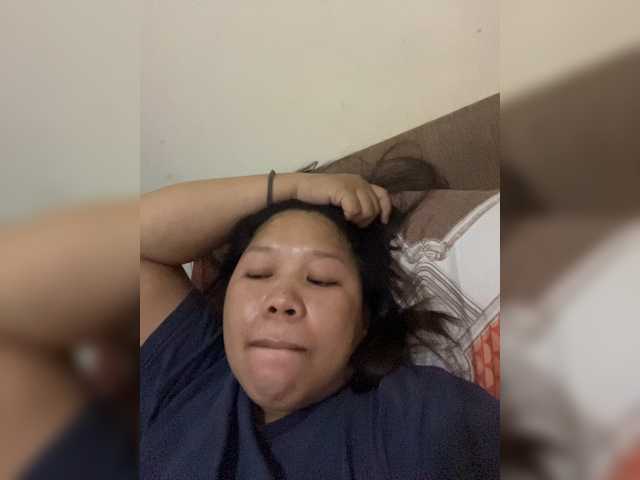 ChubbyBabe31