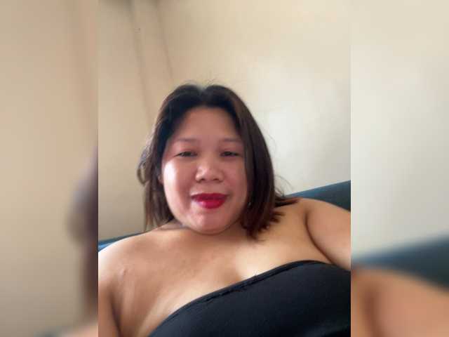 Preview of chubbybabe31