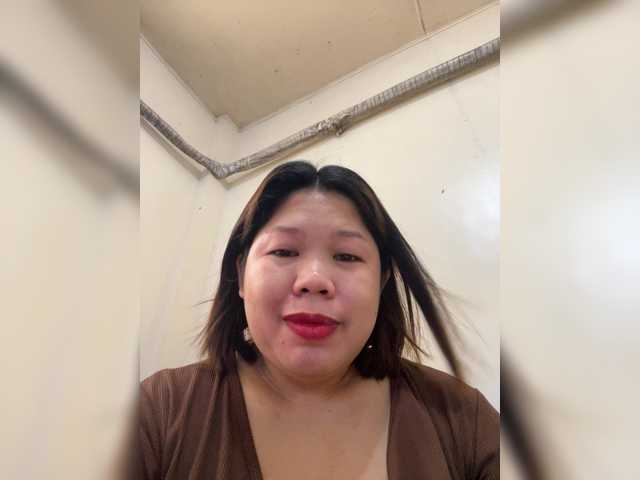 Preview of chubbybabe31