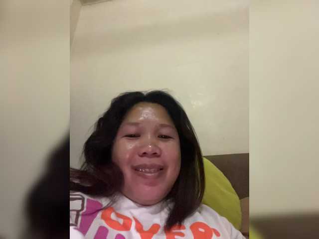ChubbyBabe31