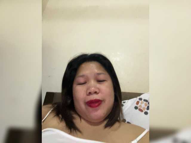 ChubbyBabe31