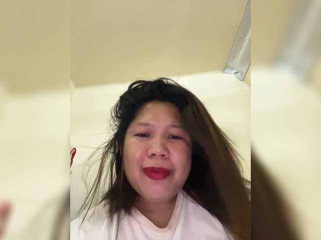 ChubbyBabe31