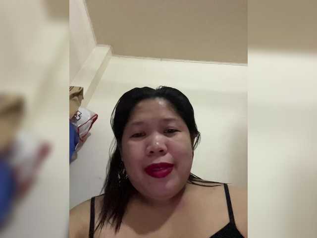 ChubbyBabe31 live cam on BongaCams