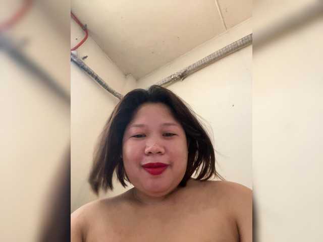 Preview of chubbybabe31