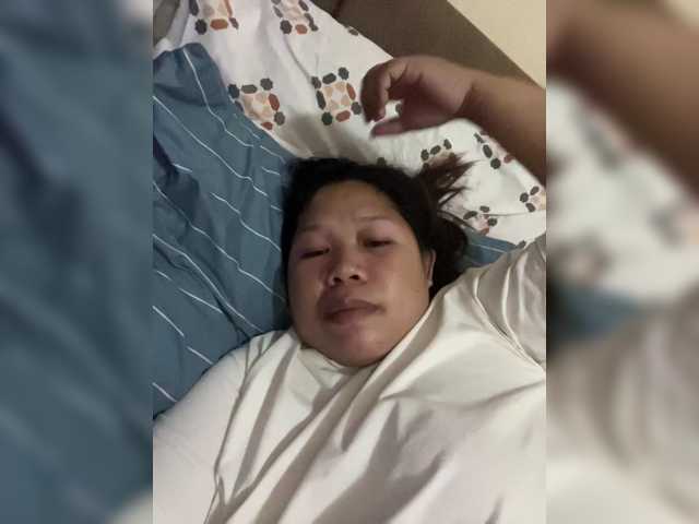 ChubbyBabe31