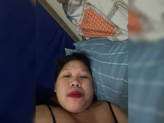 ChubbyBabe31 live cam on BongaCams