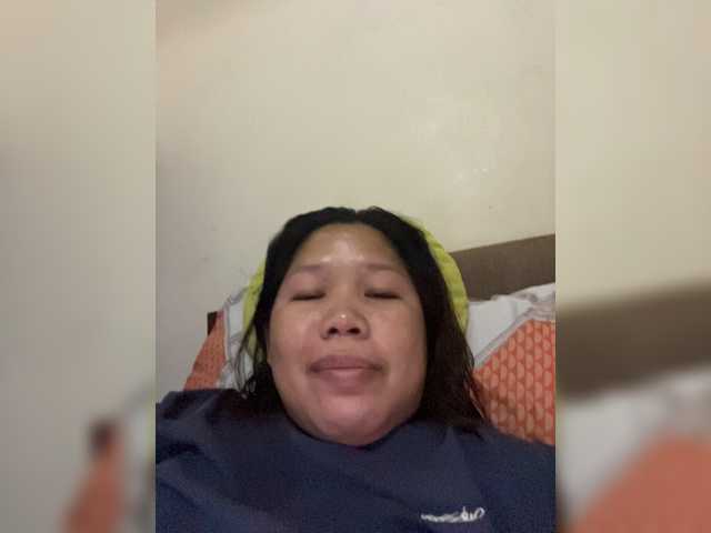 ChubbyBabe31