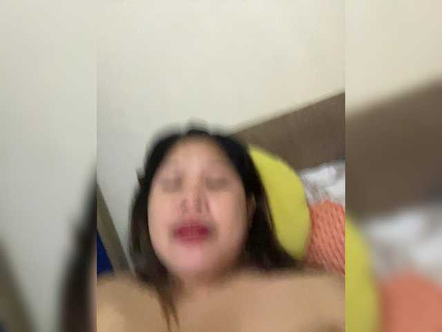 Перейти в чат ChubbyBabe31