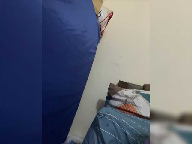 ChubbyBabe31 Live-Cam auf BongaCams
