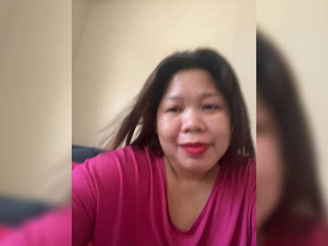 Preview of chubbybabe31