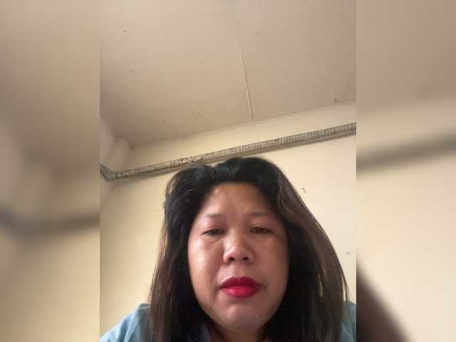 ChubbyBabe31