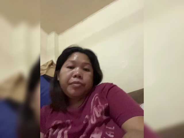 ChubbyBabe31