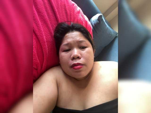 Preview of chubbybabe31