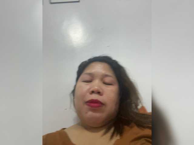 ChubbyBabe31 live cam on BongaCams