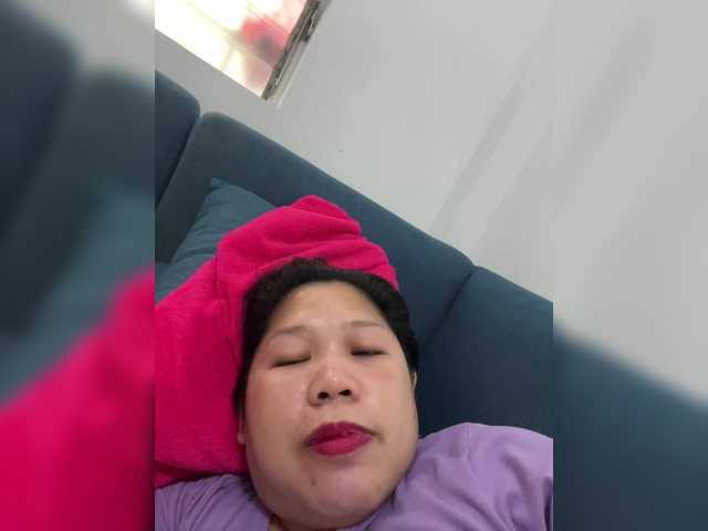 ChubbyBabe31