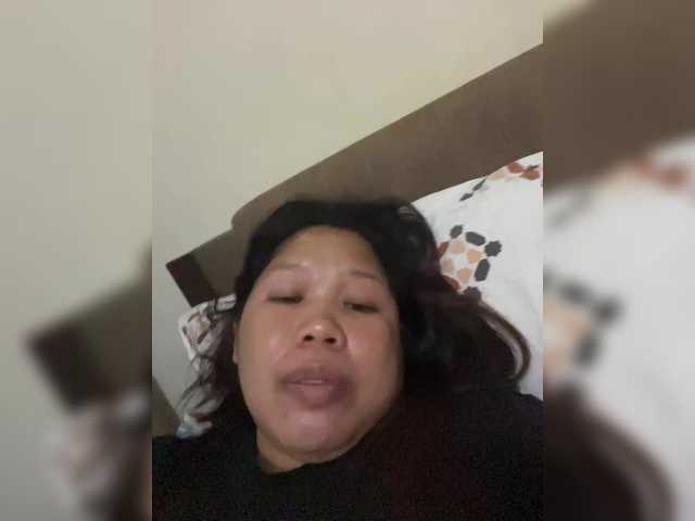 ChubbyBabe31