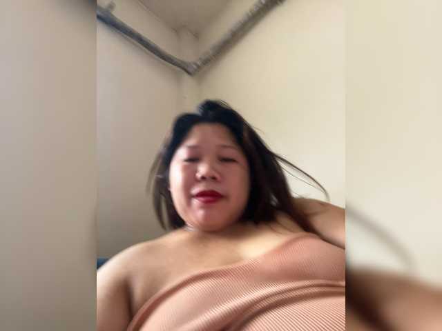 ChubbyBabe31