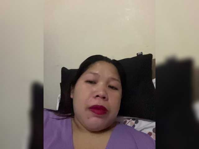 ChubbyBabe31
