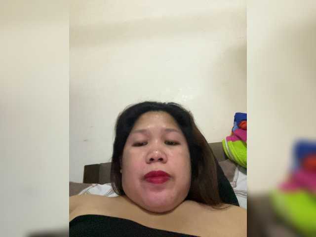 ChubbyBabe31 live cam on BongaCams