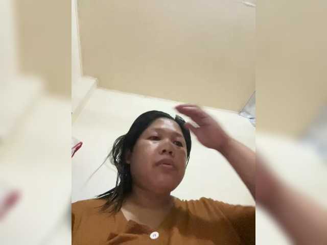 ChubbyBabe31 live cam preview