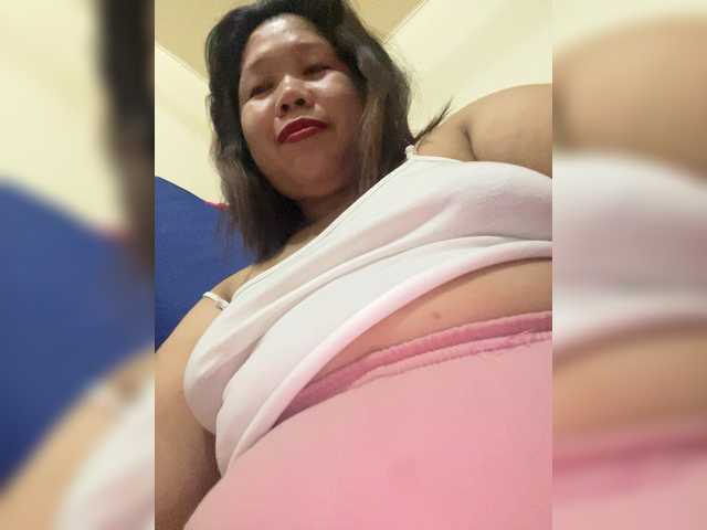 ChubbyBabe31