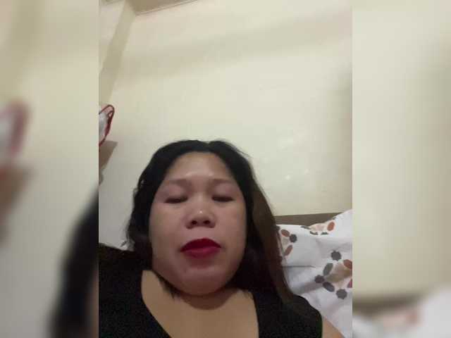 ChubbyBabe31