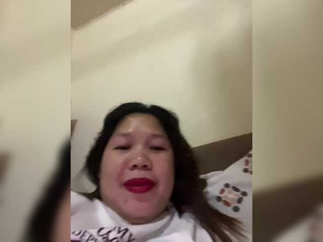 ChubbyBabe31