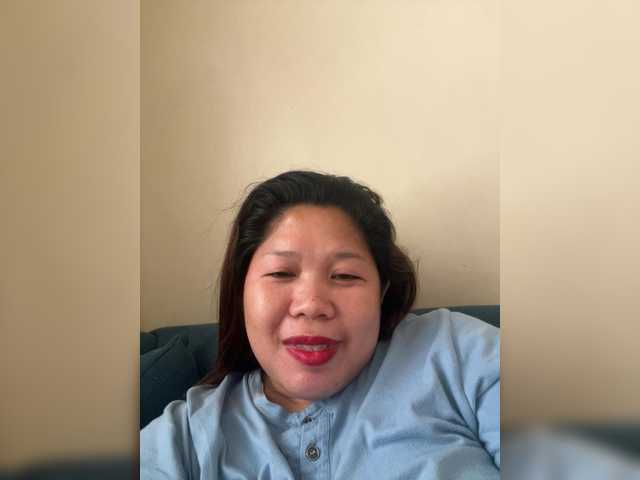 ChubbyBabe31 live cam on BongaCams