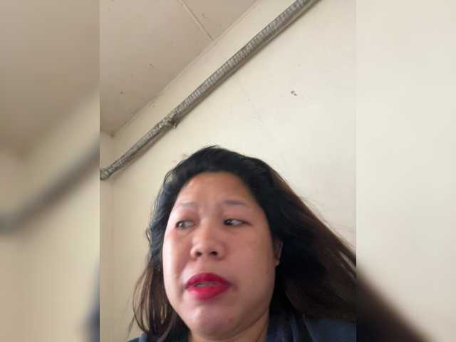 ChubbyBabe31 live webcam show