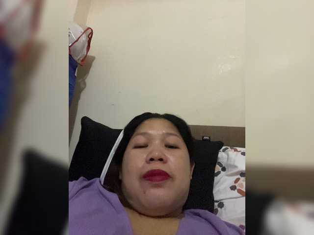 ChubbyBabe31 live cam on BongaCams