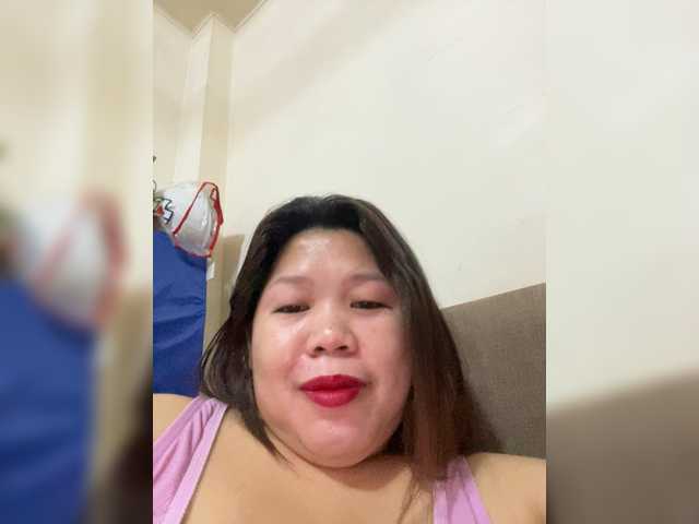 Preview of chubbybabe31