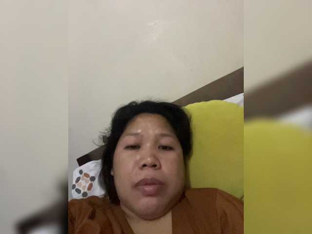 ChubbyBabe31 live cam on BongaCams
