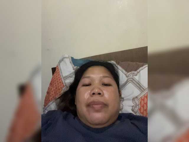 ChubbyBabe31