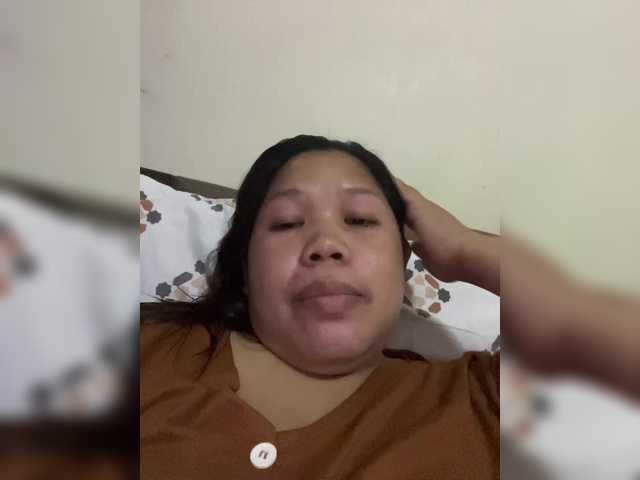 ChubbyBabe31
