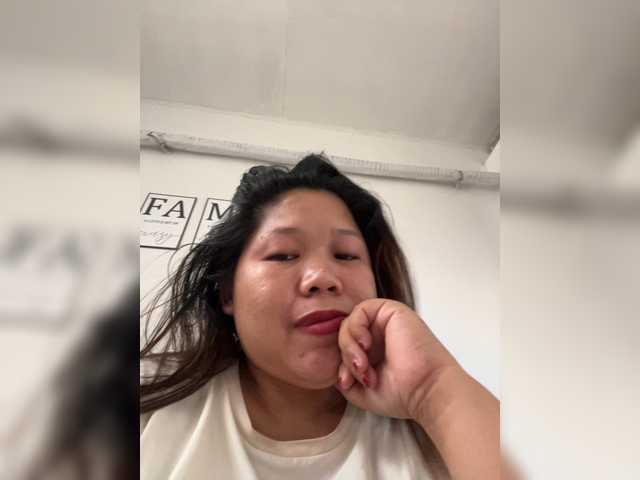 ChubbyBabe31