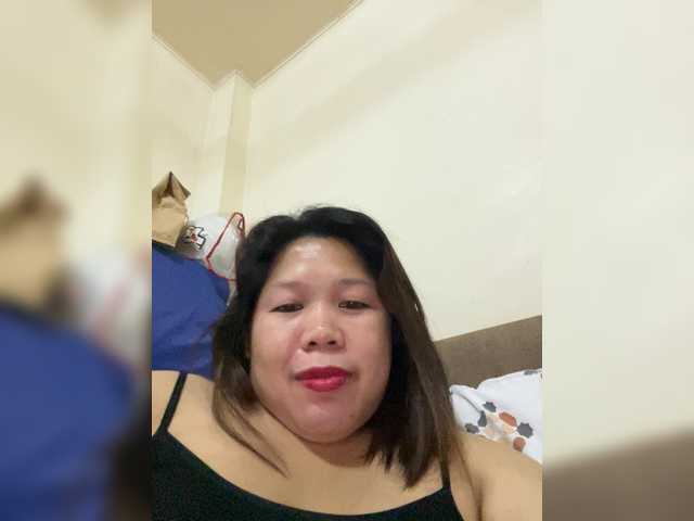 ChubbyBabe31 live webcam show
