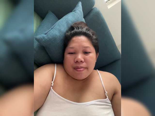ChubbyBabe31