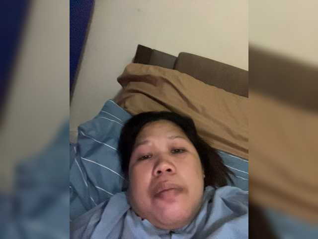 ChubbyBabe31